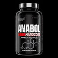 Anabol hardcore