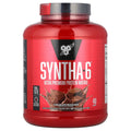 Syntha‑6