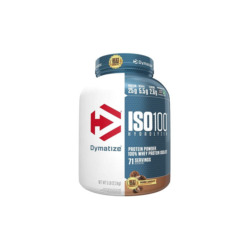 Dymatize ISO 100