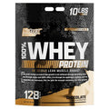 Nutrex whey