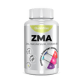 QUAMTRAX ZMA
