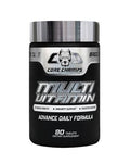 MULTIVITAMINS
