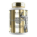 Gold L-Arginine 1000
