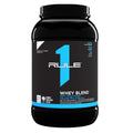 Rule1 Whey Blend