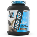 BPI ISOHD