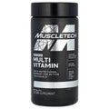 PLATINUM MULTIVITAMINS
