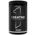 R1 Creatine