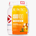 Dymatize ISO 100