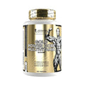 GOLD POWER CORE