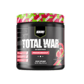 Total War