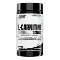 NUT L Carnitine 1000