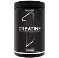 RULE1 CREATINE