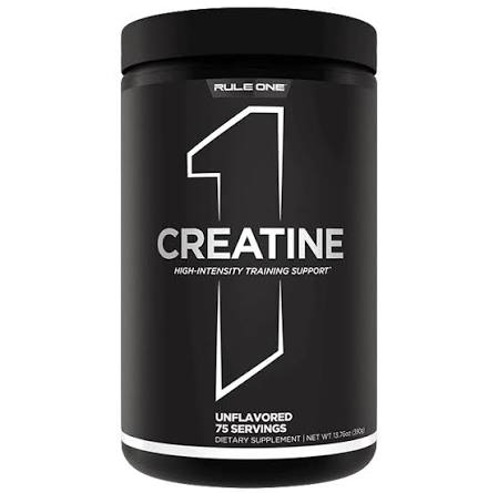 RULE1 CREATINE