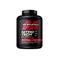 Nitrotech Whey Gold