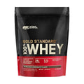 Gold Whey (Short Expiry)