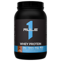 Whey Blend